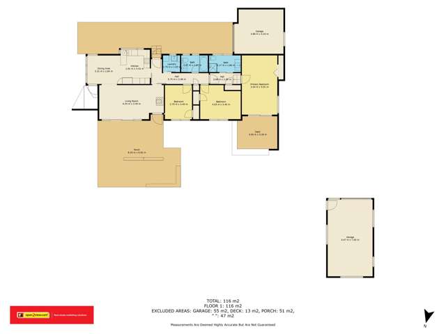 8 Leslie Street Tauhara_1