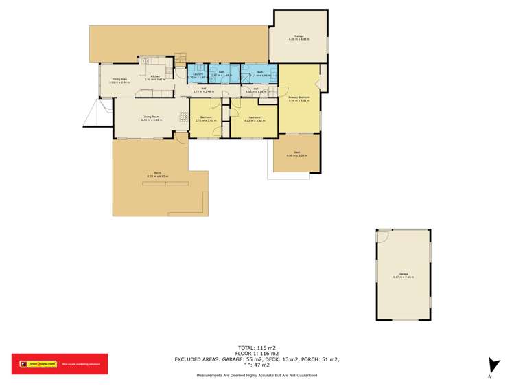 8 Leslie Street Tauhara_20