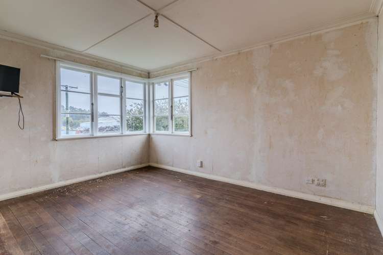 44 Brighton Road Green Island_10