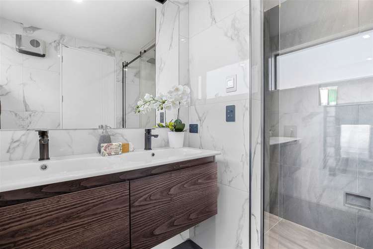 30b Glandovey Road Fendalton_18