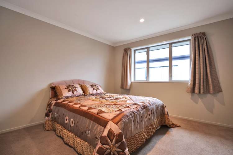 21 Cox Street Ashburton_11