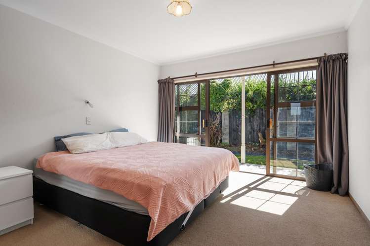 13 Giblin Street Richmond_7