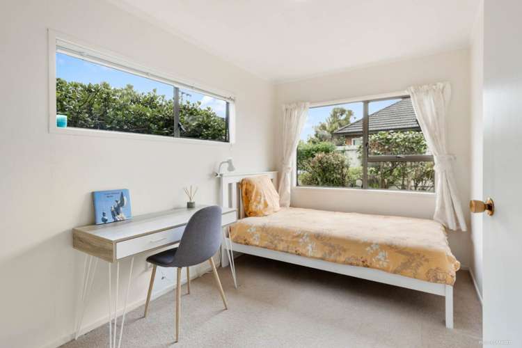 2/134a Selwyn Street Onehunga_7