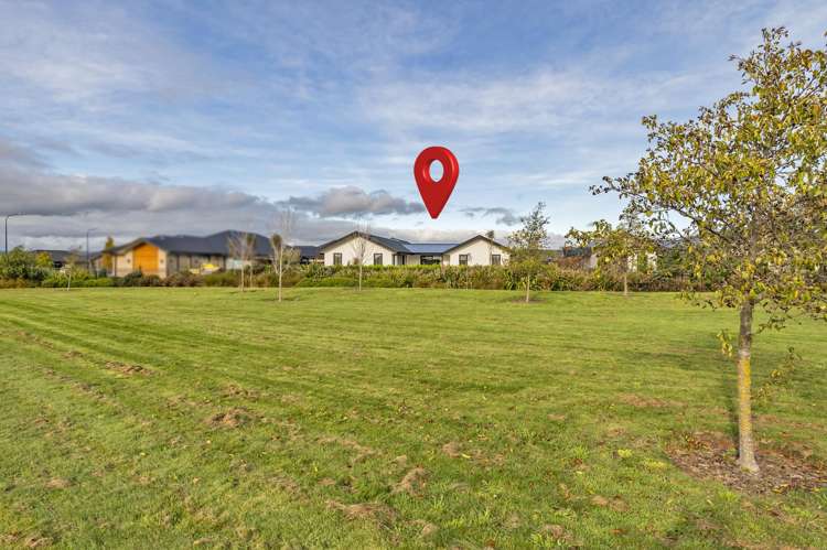 42 Thornborough Drive Rolleston_33