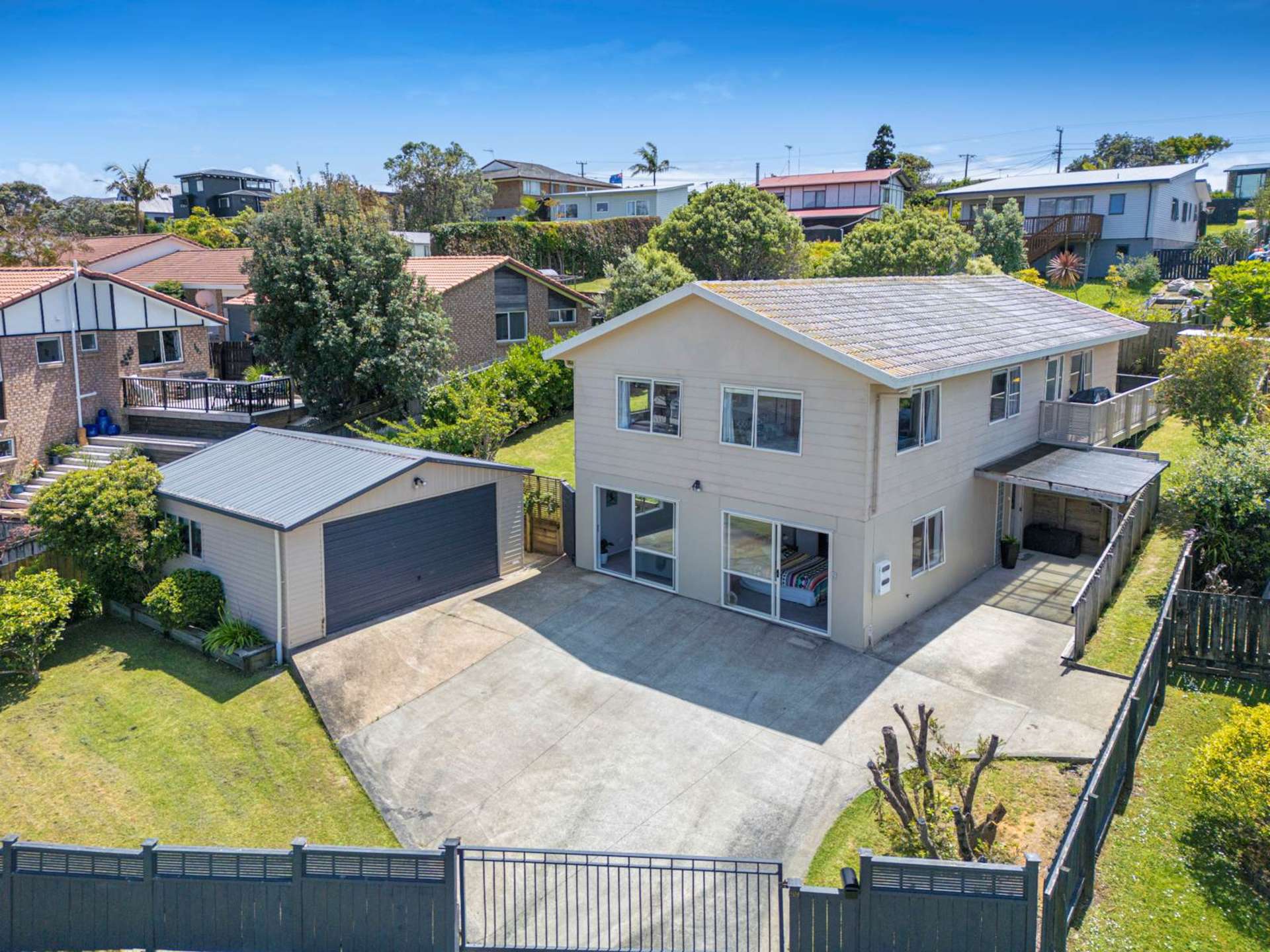 59 Donald Street Stanmore Bay_0