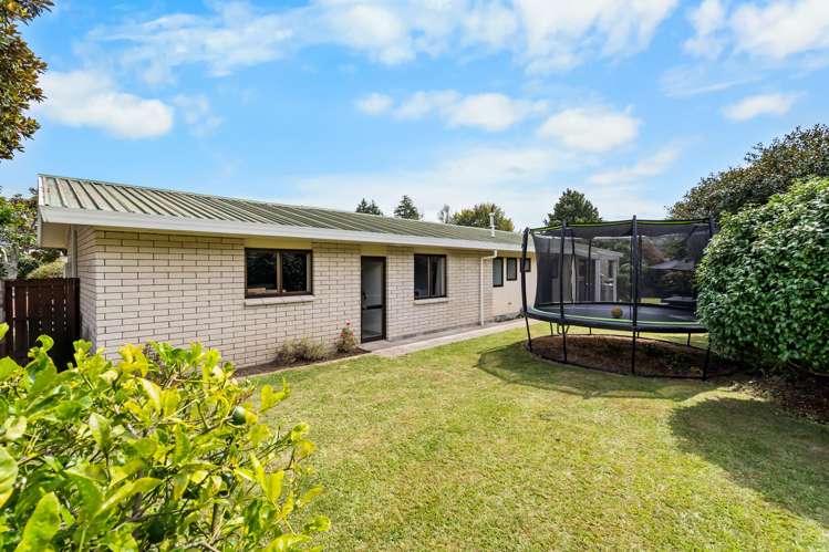 12D Taylor Street Cambridge_21