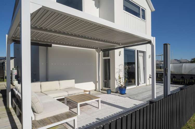 8 Rose Lane Papamoa_11
