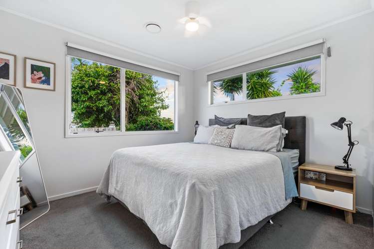 30 Glen Road Ranui_19