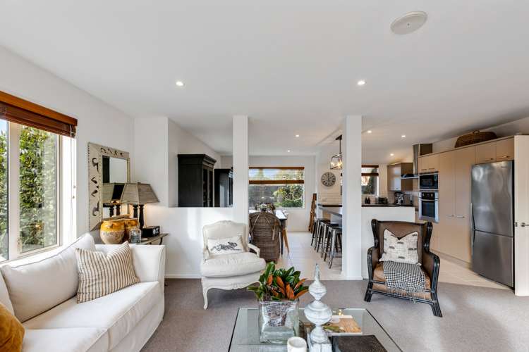 52 Becmead Drive Harewood_6