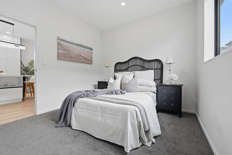 44 Hari Road Karaka_22