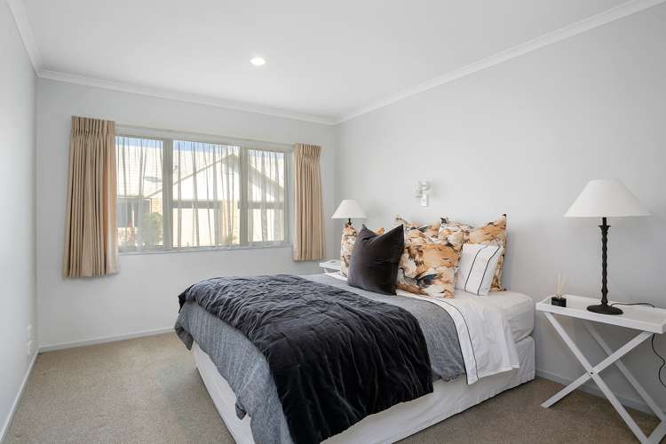 2/7 Anzac Street Cambridge_9