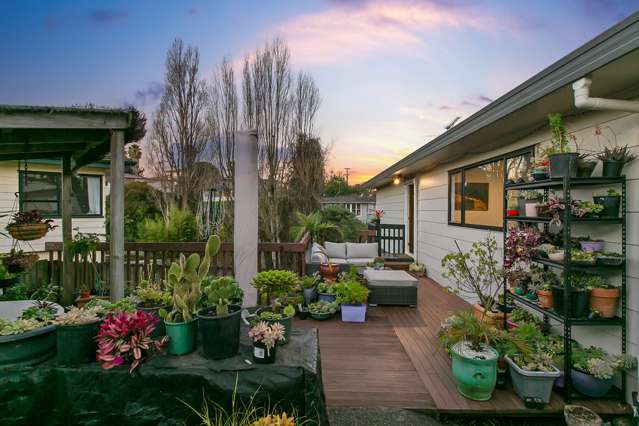 6 Wilkie Place Mount Wellington_4