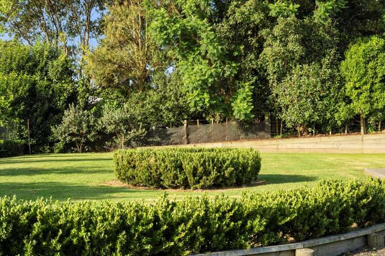 745D State Highway 29 Tauriko_2