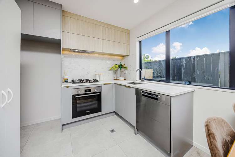 7/66 Bruce Road Glenfield_7