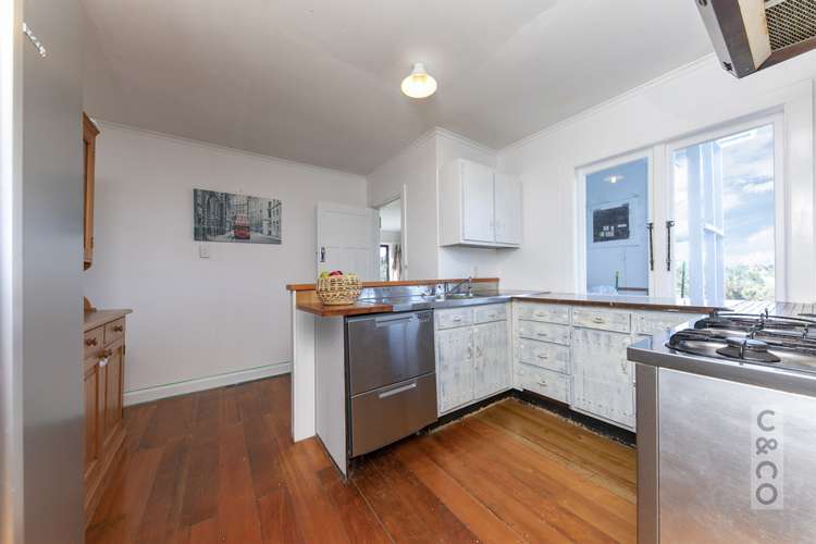 315 School Road Waimauku_8