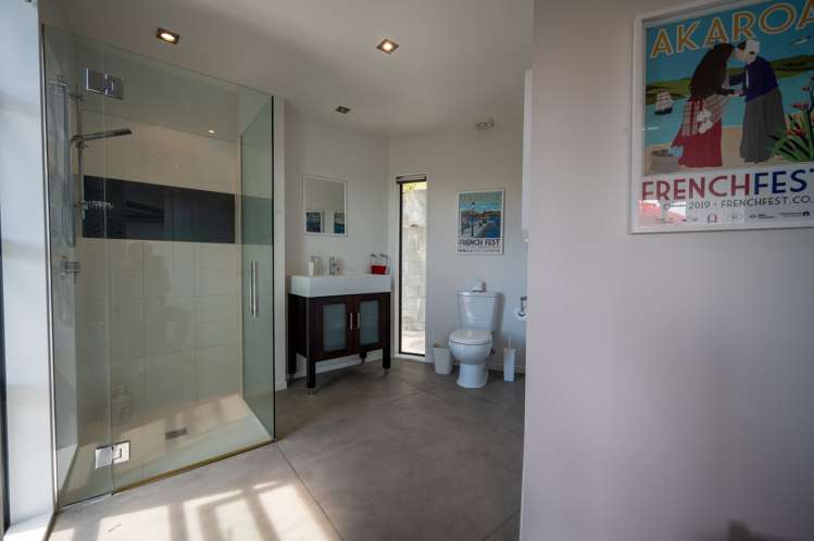 43 Lighthouse Road Akaroa_22