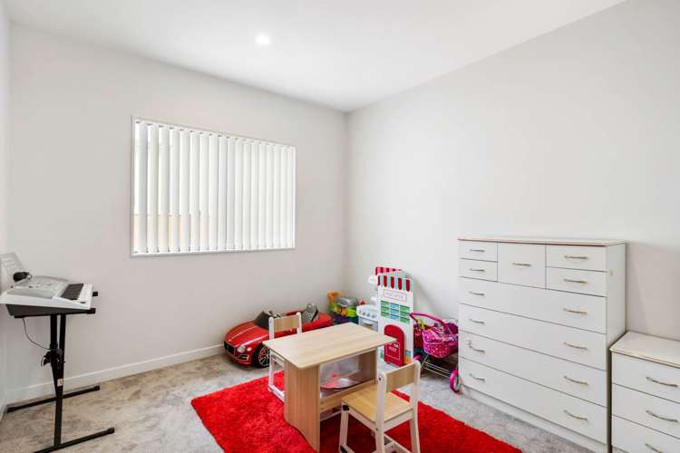 9 Konoba Avenue Kumeu_14