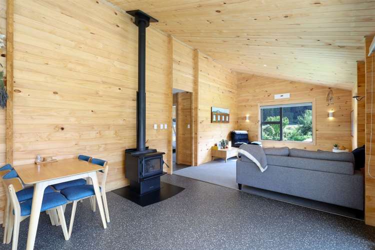 61 Matiri West Bank Road Murchison_5