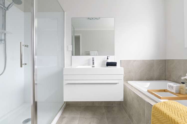 31 Lulu Avenue Chartwell_16