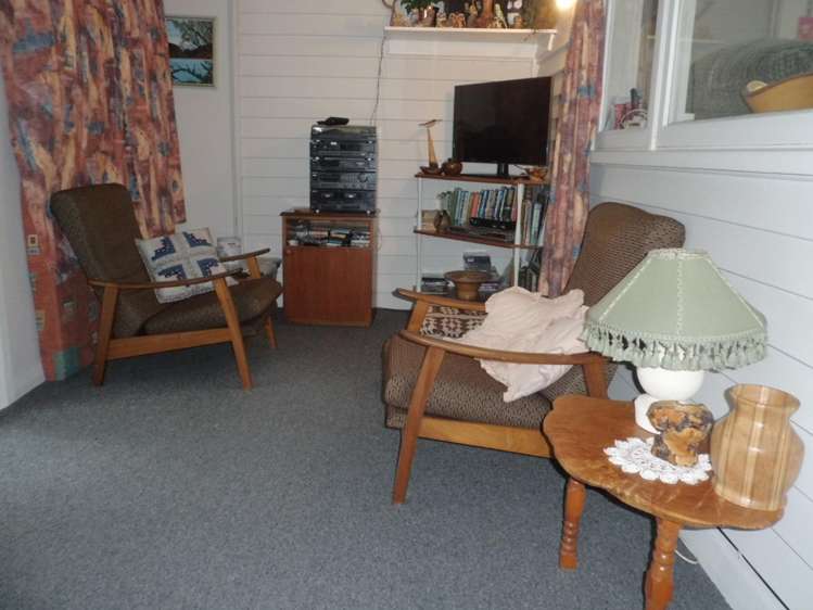 103 Domain Avenue Temuka_12