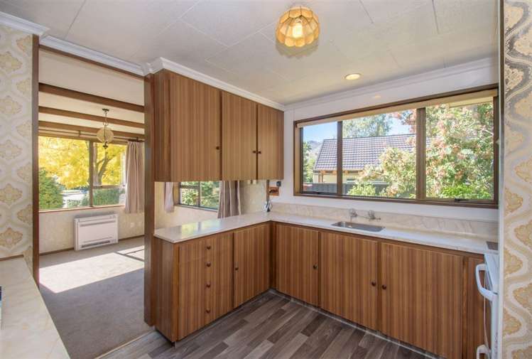 25 Leitrum Street Cromwell_9