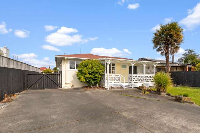 30a Mitchell Street Aramoho_4