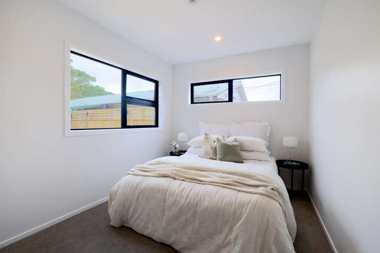 61 Westminster Rd Wainuiomata_6