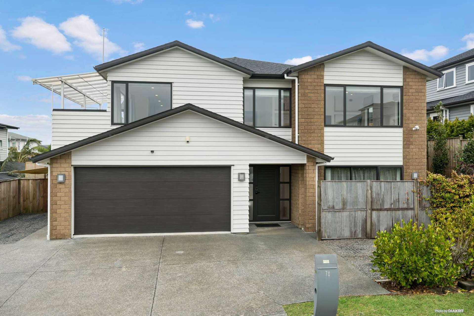 78 Bankside Road Silverdale_0