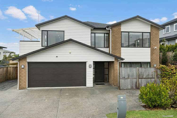 78 Bankside Road Silverdale_0