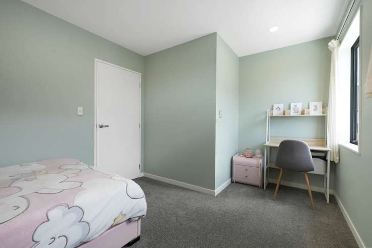 3 Lilley Terrace Whenuapai_15