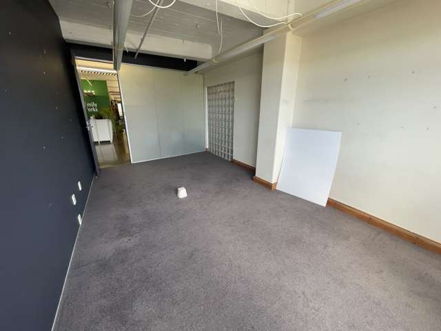 Address withheld Te Aro_1