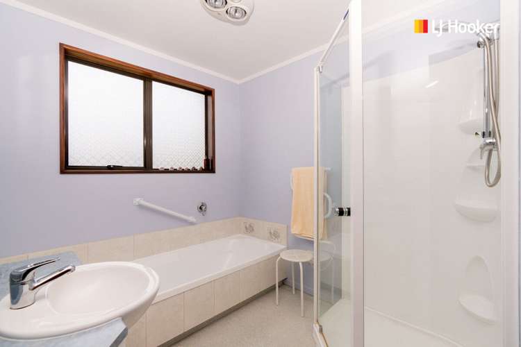 71 Glenross Street Glenross_14