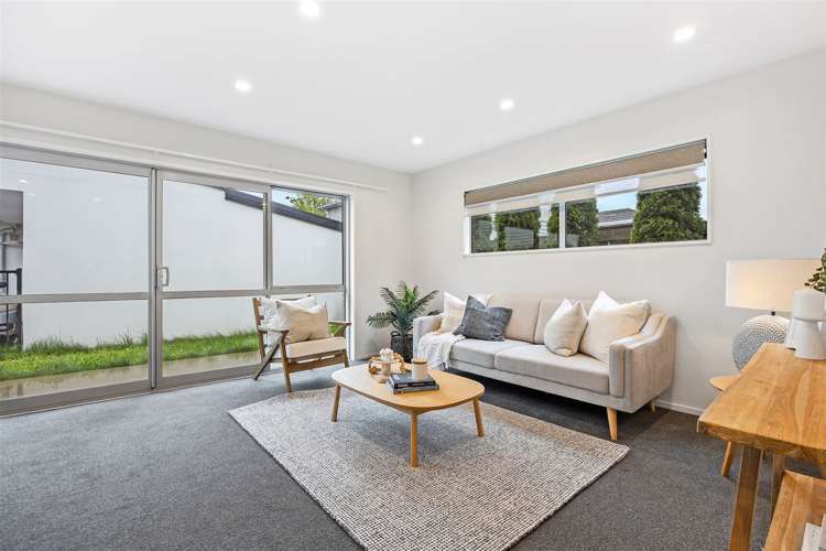 2/33 Elizabeth Street Riccarton_5