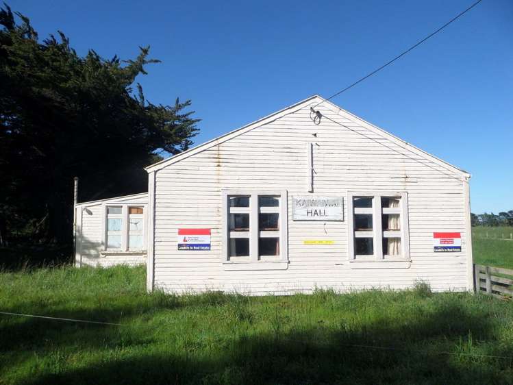 2220 State Highway 53 Tauwharenikau_1
