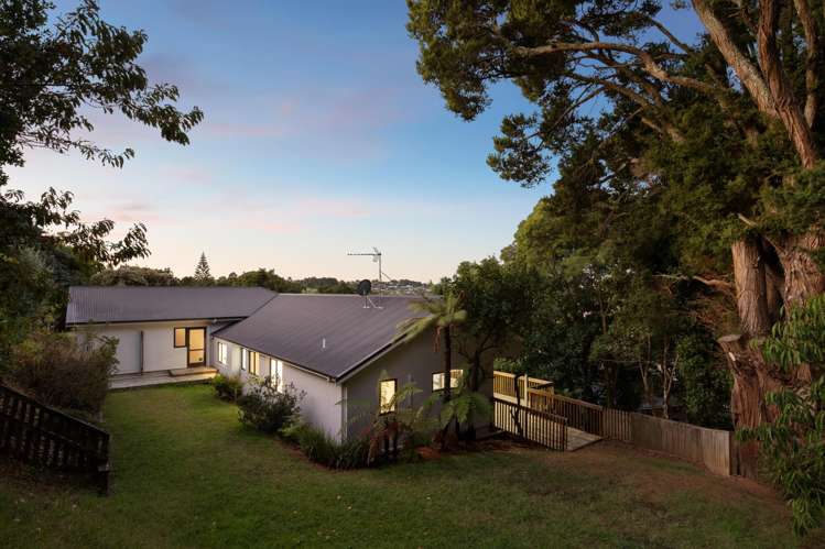 7 The Glade South Pukekohe_16