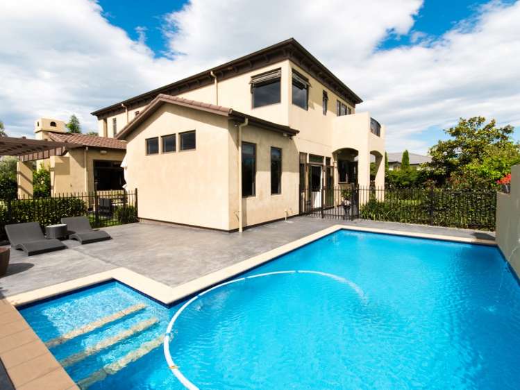 25 Hunter Drive Awatoto_24