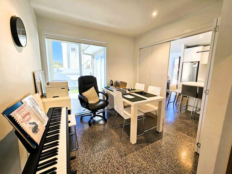 21A Burgess Road Devonport_14