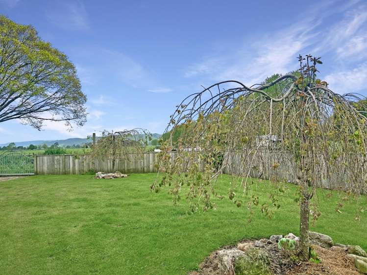 1068 Paeroa-Tahuna Road Te Aroha_18