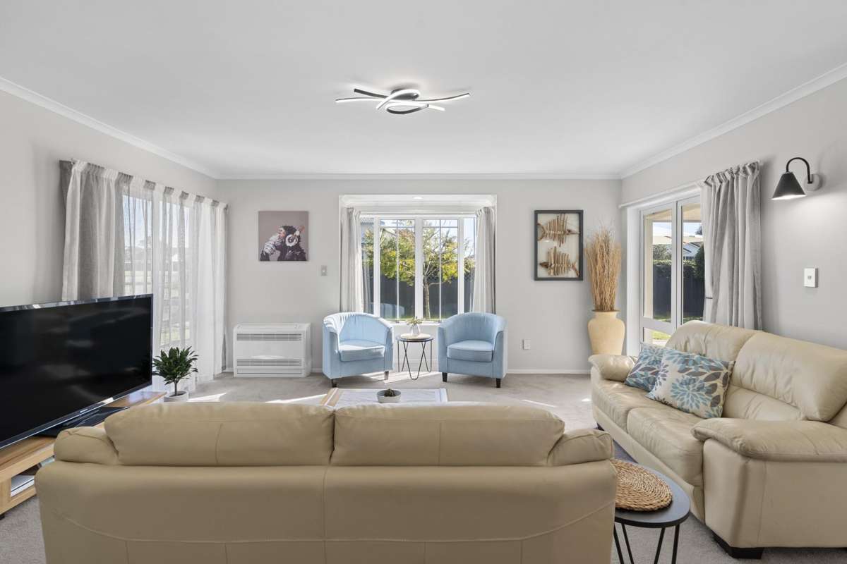 2 Lasiandra Place_1