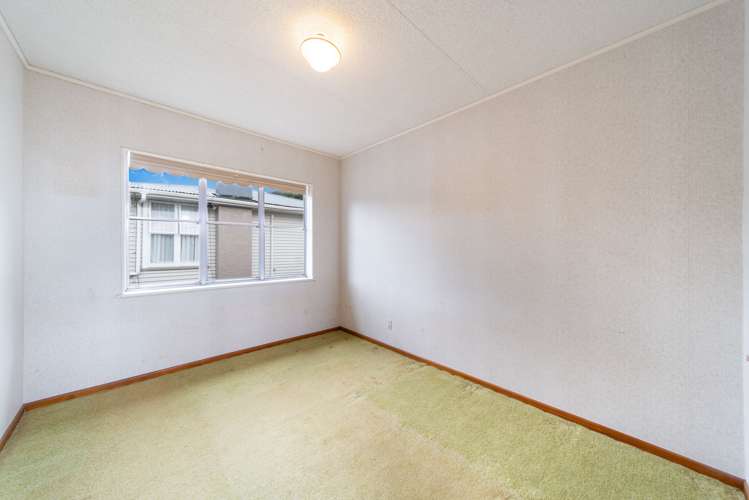 34 Tuatara Drive Kamo_14