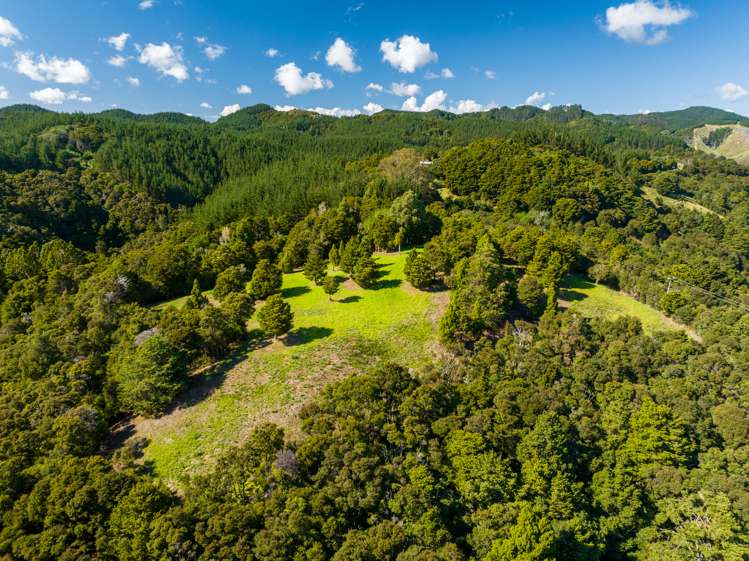 Mangahui Road Whareora_5