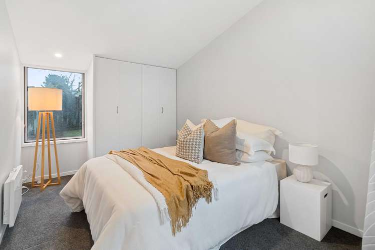 82 Beckford Road Opawa_22