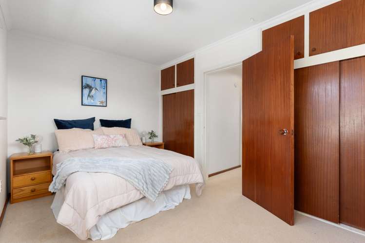 1/86 Cannon Hill Crescent Mount Pleasant_12