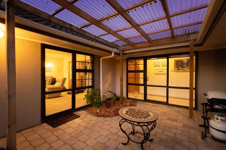 51 Park Avenue Waikanae_10