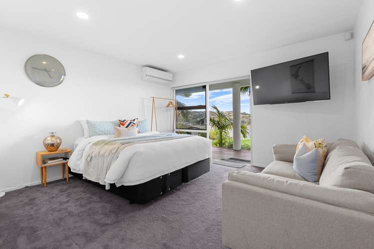 95 Tiri Road Tindalls Bay_27