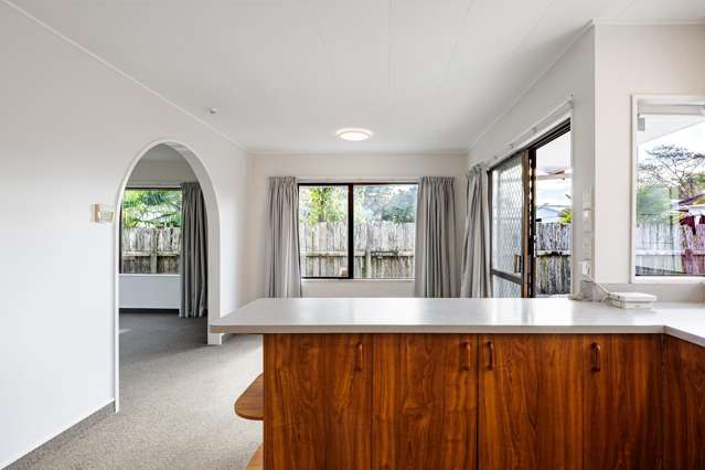 804A Oliphant Road Raureka_2