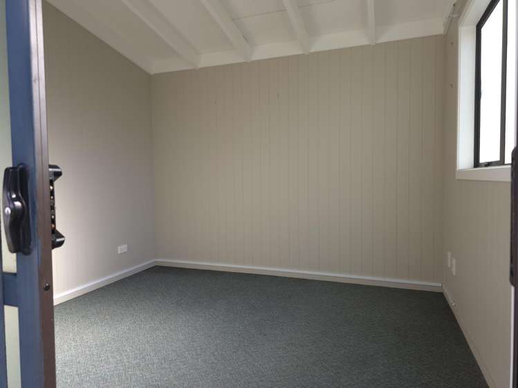 30 Tudor Street Hokitika_11