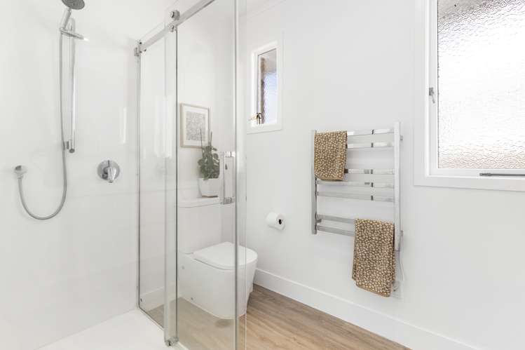 6 Mona Avenue Mangere Bridge_9