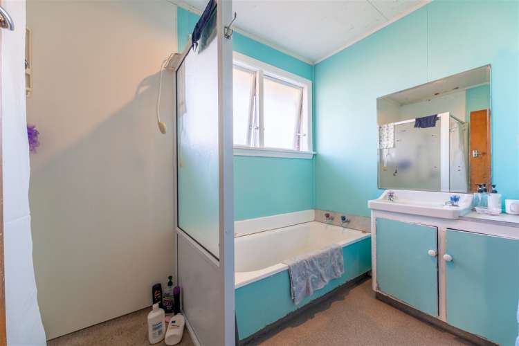 28a Harborough Street Watlington_7