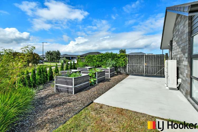 14 Dame Nganeko Drive Glenbrook_22